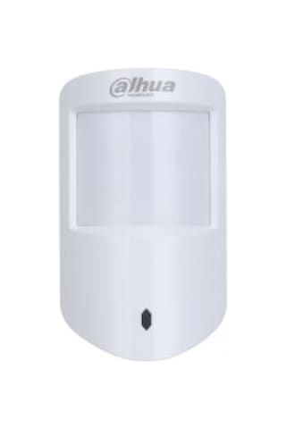 Dahua Ard1233 W2 Kablosuz Haraket Dedektörü
