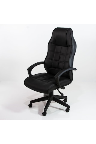 Yarenofıs Ofis Makam Koltugu