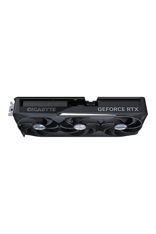 Gıgabyte Rtx5070tı 16gb Eagle Gv-n507teagle Oc-16gd Gddr7 Hdmı Dp Pcıe 5.0