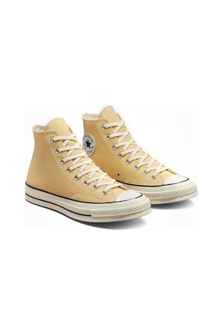 Converse Chuck 70 Spring Color High Top Sneaker Kadın Ayakkabı A0 001