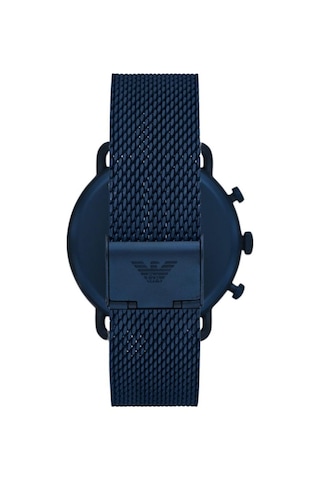 Emporio Armani AR11289 Erkek Kol Saati