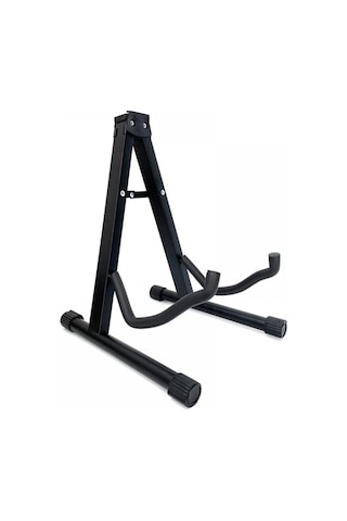 Ps-301 Gitar Standı Kısa