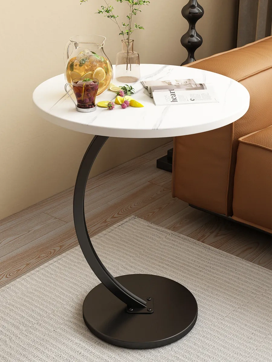 Leoezya Yastıklı Sehpa 224644992 Beyaz