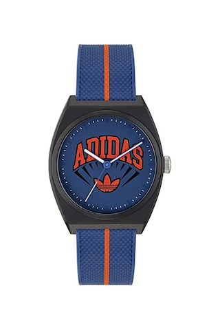 Adidas Adaost25037 Unisex Kol Saati Siyah