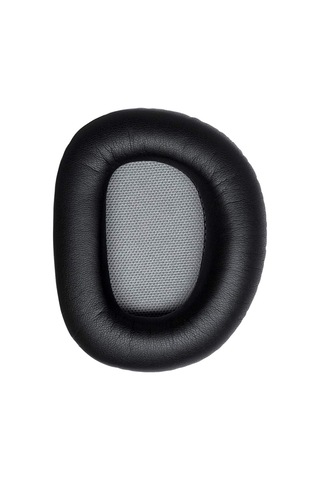 Koss Ur42Ik W/Mic Kablolu Kulak Üstü / Over Ear Kulaklık