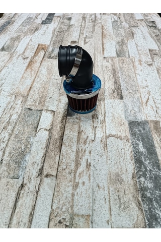 Cup Performans Hava Filtresi