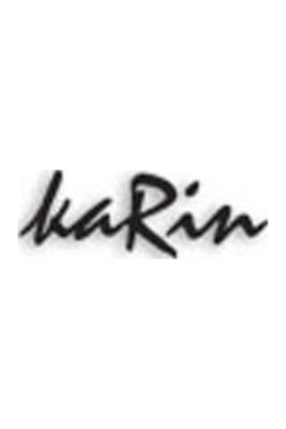 Karin Kolay Ebru Boyası 30Ml Mavi