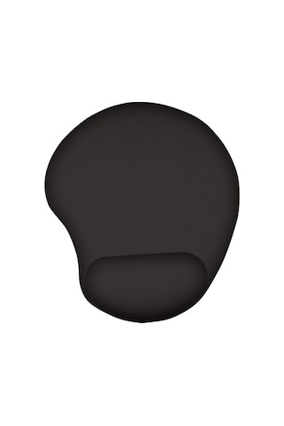 Bileklikli Mousepad Jel Bileklik Destekli Evotech Ml-200