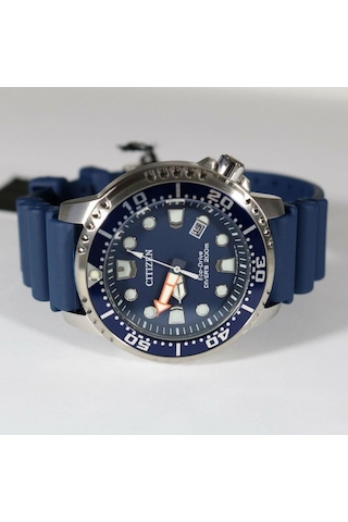Citizen BN0151-17L Erkek Kol Saati