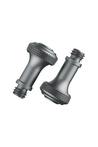 Ulanzi Dr-06 Dji Mavic Air 2 Kumanda Joystick