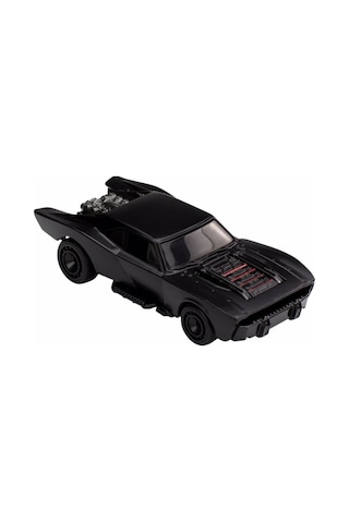 Hot Wheels Gösteri Dünyası Arabaları Batmobile Grl75