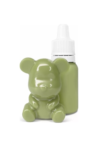 Epoxymaster Epoksi Reçine/el İşi İçin Renklendirici 175492184