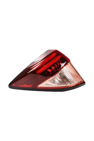 HONDA HRV YIL 15-18 ARASI TYC LEDLİ SOL STOP LAMBASI 33552T7AH11