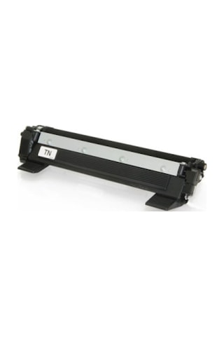 Brother Tn 1040 Toner Brother Hl 1111 Toner Uyumlu Toner Brother Tn 1040 Toner Brother Hl 1111 Toner Uyumlu Toner