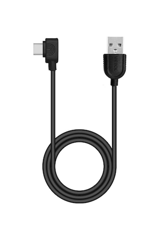 Veikk A50/a15/a15pro,vk1060/vk1060pro Grafik Tablet Uyumlu Usb To Type-c Kablo