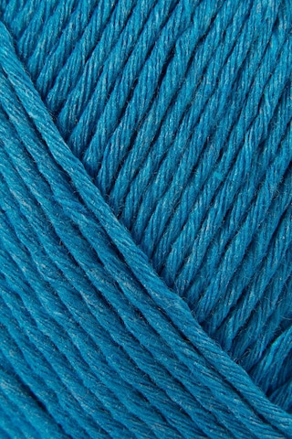 Premium Amigurumi Ipi Punch Panç Baby Soft Cotton 50 Gr Örgü Ip Turkuaz