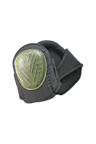 Zıma Diz Koruyuculari Maksimum Konfor Delta Plus Zıma Dizlik Koruma