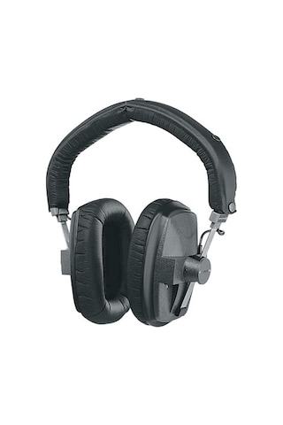 Beyerdynamic Dt 150 250 Ohm Stüdyo Referans Kulaklığı