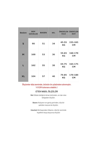 Madmext Kahverengi/beyaz Kemerli Yırtmaçlı Puantiye Desen Volanlı Etek Mg2715