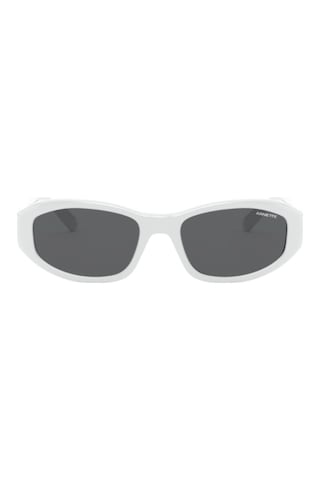 Arnette Ar4266 262487 Erkek Güneş Gözlüğü