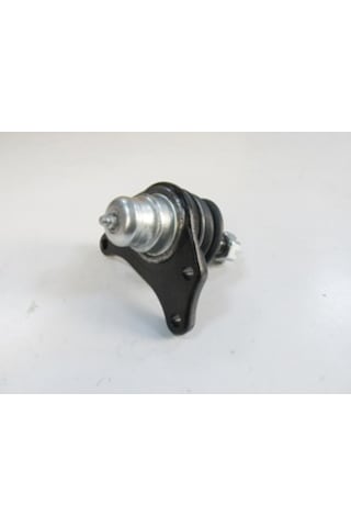 Toyota Hılux Pıck Up Ln145 98/01 Üst Rotil Sağ/sol Aynı Adet 2l 2.4cc Sh Toyota Hılux Pıck Up Ln145 98/01 Üst Rotil Sağ/sol Aynı Adet 2l 2.4cc Sh