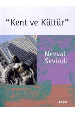 Kent Ve Kültür + Aşk Kapıyı Her Zaman Çalar + Girişimci Amazonlar + Okuma Sticker'ları
