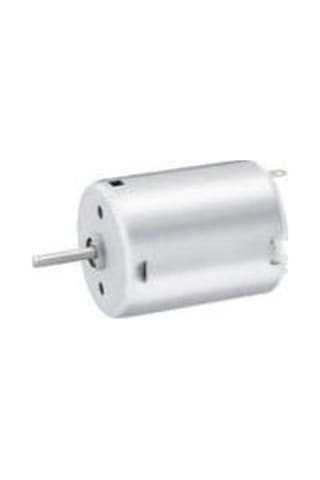 3/6/9 V Oyuncak Motoru Büyük Model