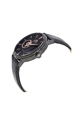 Orient FDB08002B0 Erkek Kol Saati