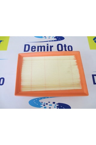 52069663e Hava Filtresi 1,3/1,6 Multijet Egea 52027683 Opar