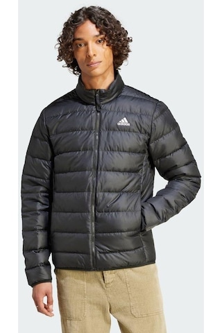 Adidas Sportswear Essentials Erkek Mont 001