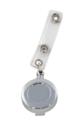 Big Point Krom Yoyo 3Mm Paslanmaz Metalden Üretilmiştir.
