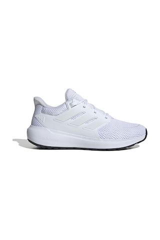 Adidas Ultimashow 2.0 Unisex Günlük Ayakkabı Ie8899 Beyaz Ie8899 Beyaz
