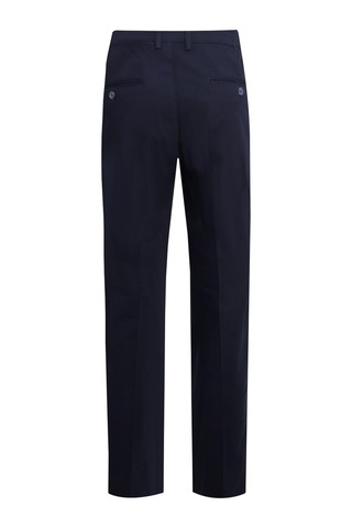 UKİ Uki Koyu Lacivert Jogger Pantolon