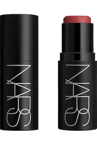 Nars The Multiple - Çok Amaçlı Stick - Fling Diğer