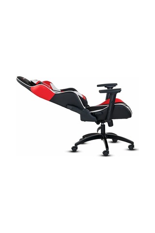 Xrancer Cross Red