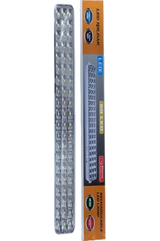 60 LEDLİ IŞILDAK