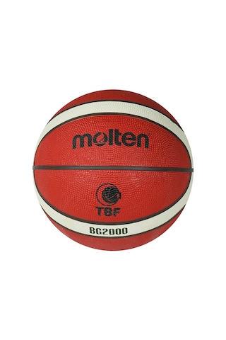Molten B7g2000 Basketbol Topu No:7