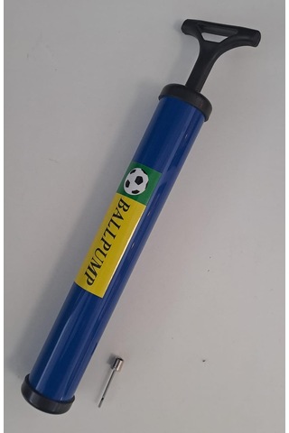 Top Şişirme Pompası Enf-1135