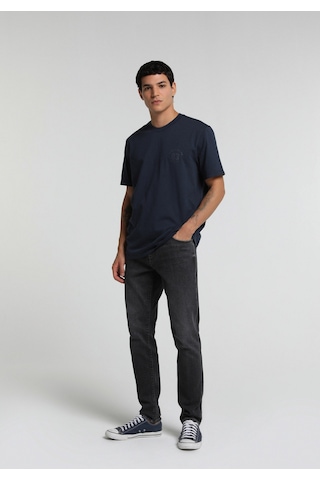 Colin's Colins Slim Fit Erkek Black Denim Jean Pantolon Cl1083097 Q1.v1 Dn45268