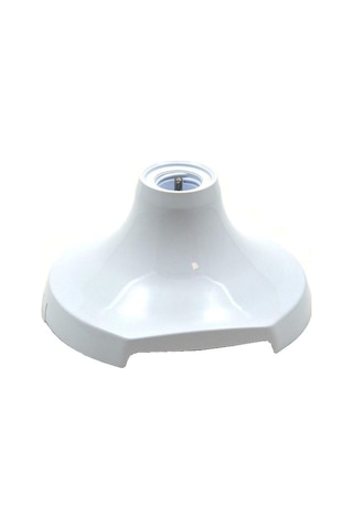 Hand Blender Doğrayıcı Beyaz Gövde 9186887015