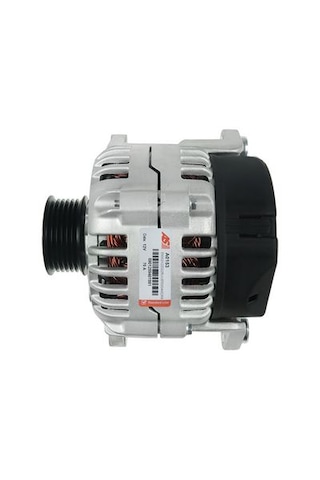 12 Volt 70 Amper Ford Escort 1.6 16v 1998 - 2000 Şarj Dinamosu