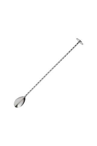 Kokteyl Kaşığı 30 Cm