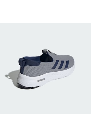 Adidas Id6509 Cloudfoam Move Loun Erkek Günlük Spor Ayakkabı Renkli