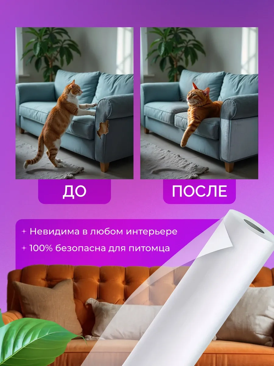 Home Sweet Home Çizilmeye Karşı Film Mobilya Ve Duvar Kağıdı Koruması 203804201