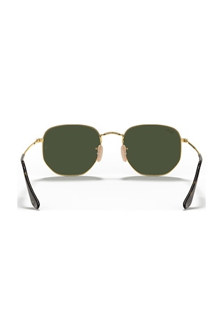 Ray-Ban RB 3548N 1 54 Erkek Güneş Gözlüğü