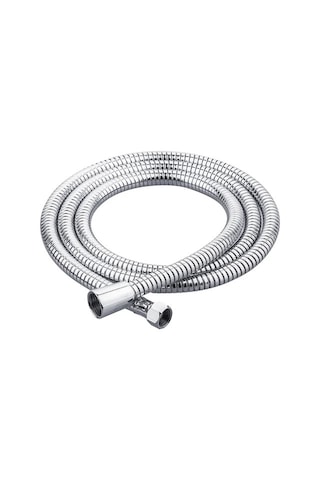 Ayrıntıshop Jakuzi Için Duş Hortumu Flex 1/2x3/8