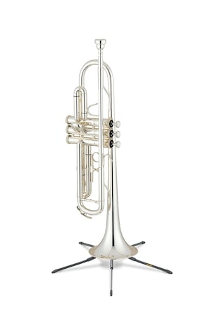 Hercules Hcds-410b Trompet Standı
