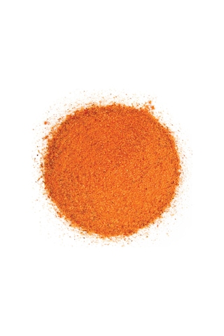 Selay Kızarmış Patates Çeşnisi 500 G