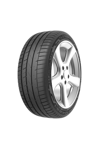 Starmaxx 235/50R19 103W Reinf. TL İncurro H/T ST450 Yaz Lastiği 2024