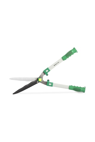 Elta 6731 Çim Kesme Makası 65 CM